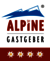 Alpine Gastgeber