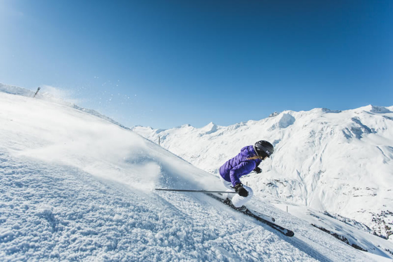 oghg_skifahren_07_13